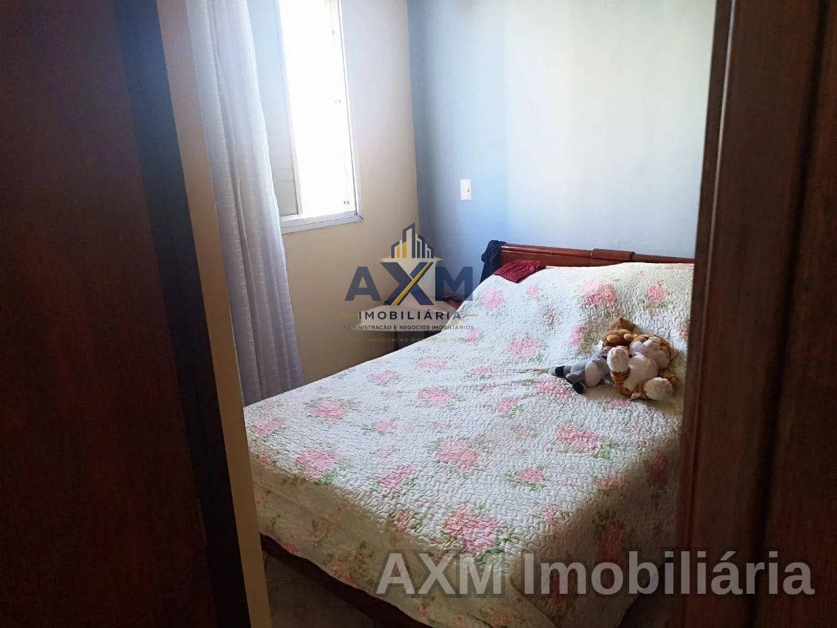 Apartamento à venda em Campinas, Centro, com 1 quarto, 50m² — foto 6