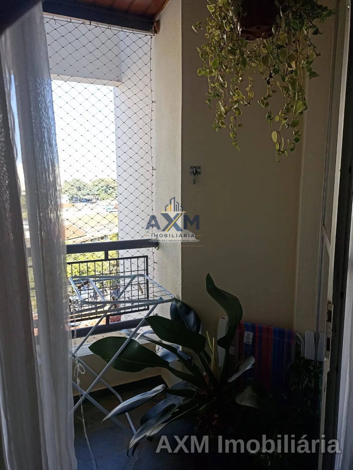 Apartamento à venda em Campinas, Centro, com 1 quarto, 50m² — foto 7