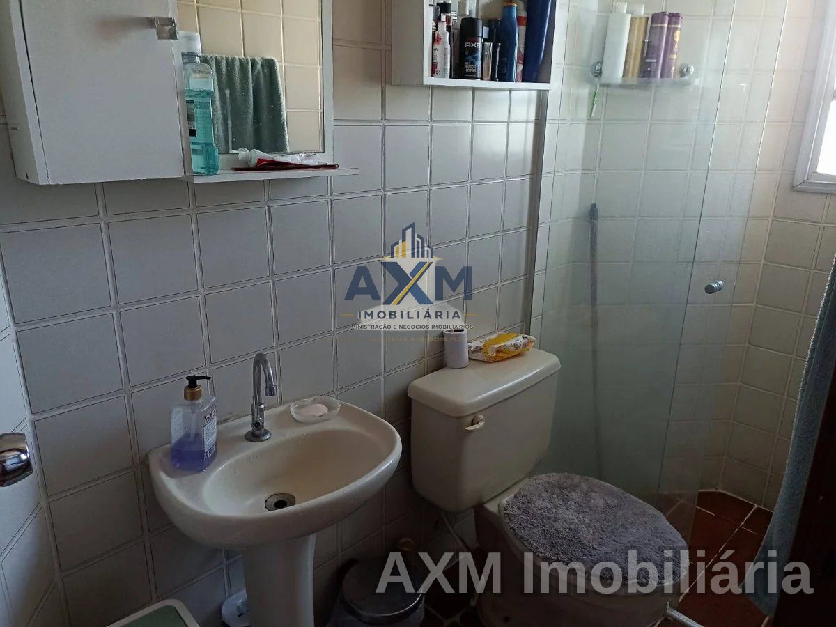 Apartamento à venda em Campinas, Centro, com 1 quarto, 50m² — foto 10