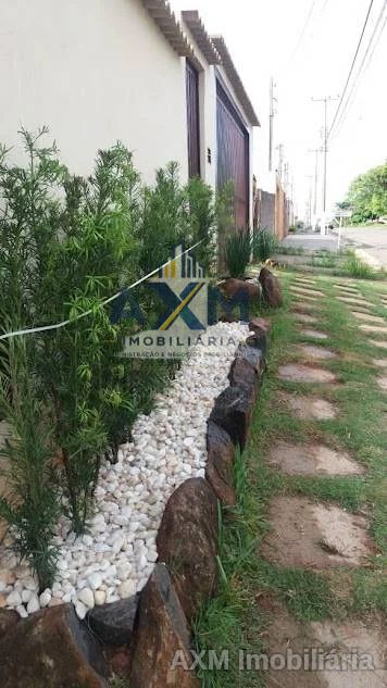 Casa à venda em Campinas, Loteamento Alphaville Campinas, com 1 quarto, 64m² — foto 3