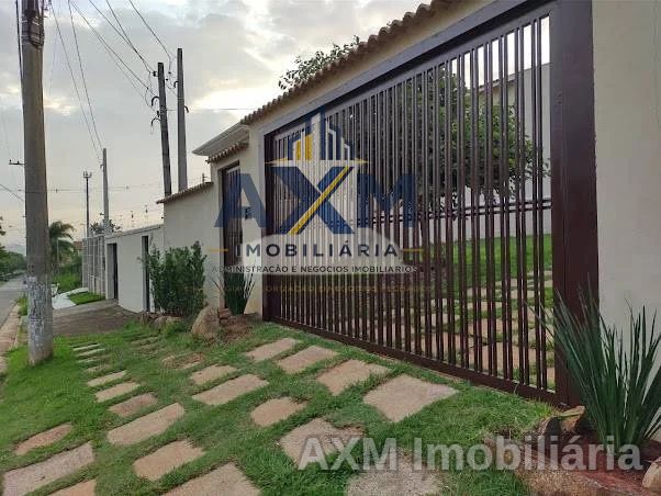 Casa à venda em Campinas, Loteamento Alphaville Campinas, com 1 quarto, 64m² — foto 10
