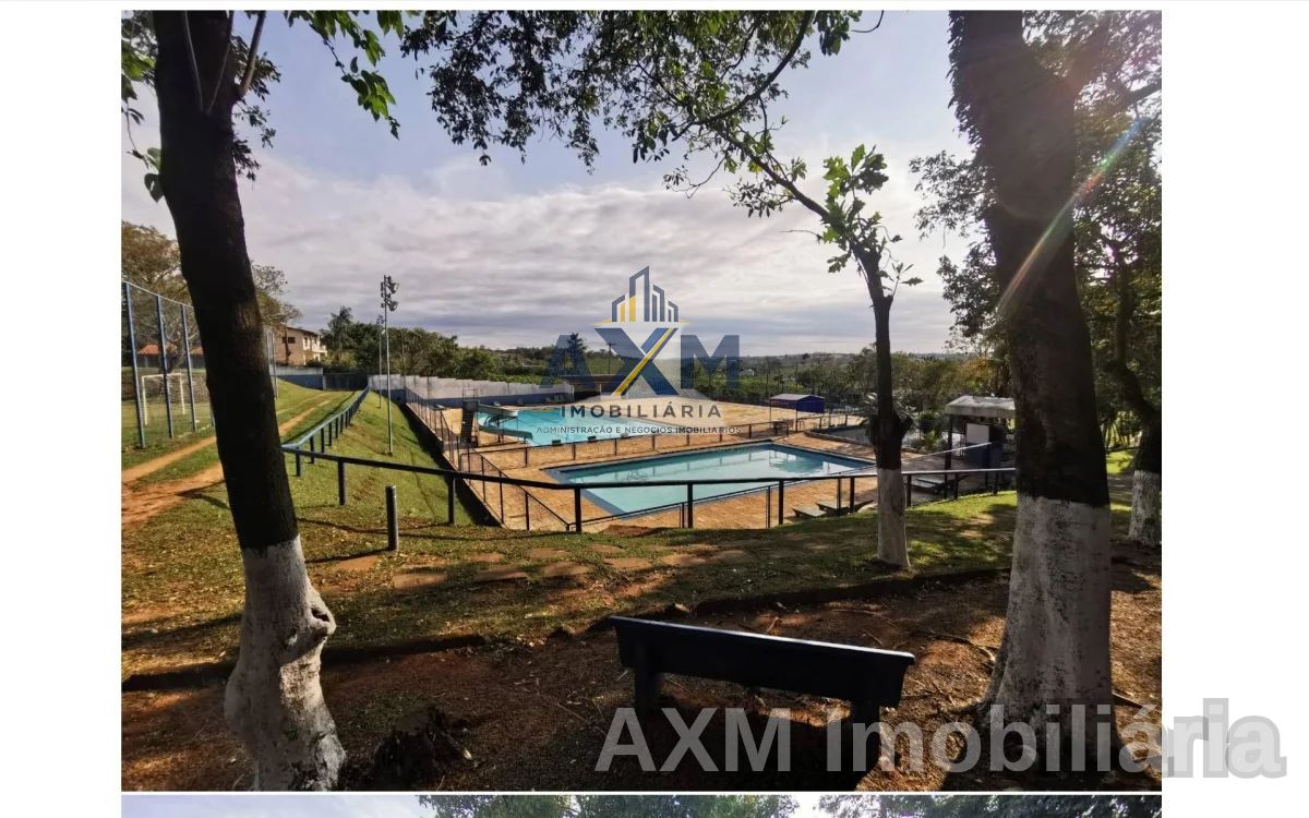 Terreno à venda em Campinas, Vila Saltinho, 20000m² — foto 1