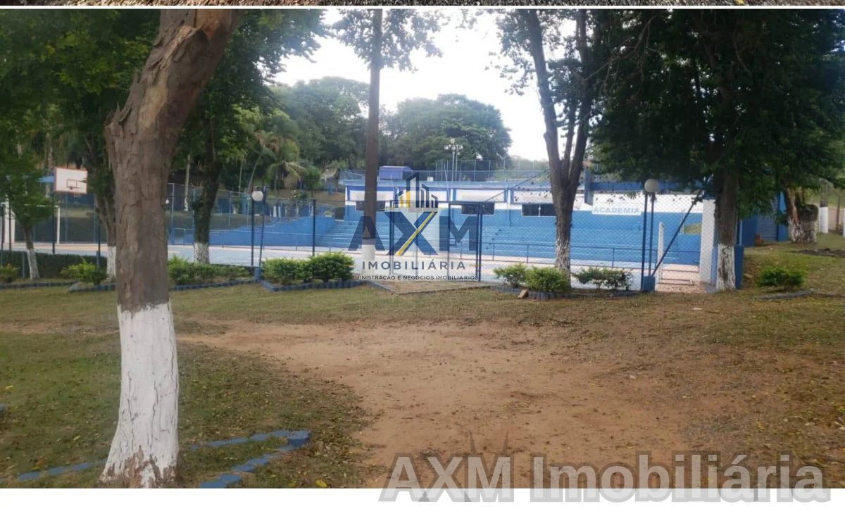 Terreno à venda em Campinas, Vila Saltinho, 20000m² — foto 4