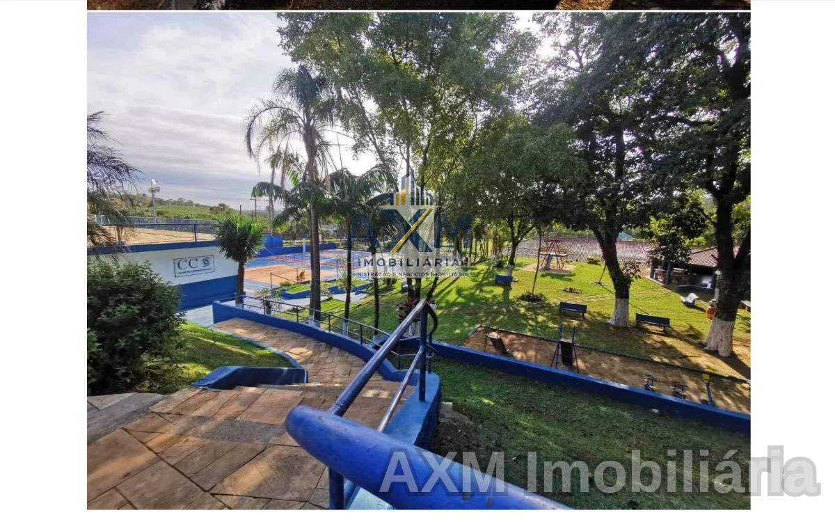 Terreno à venda em Campinas, Vila Saltinho, 20000m² — foto 2