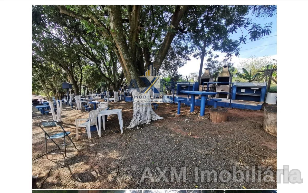 Terreno à venda em Campinas, Vila Saltinho, 20000m² — foto 3