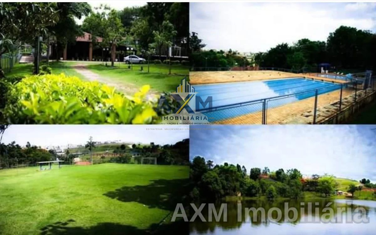 Terreno à venda em Campinas, Vila Saltinho, 20000m² — foto 5