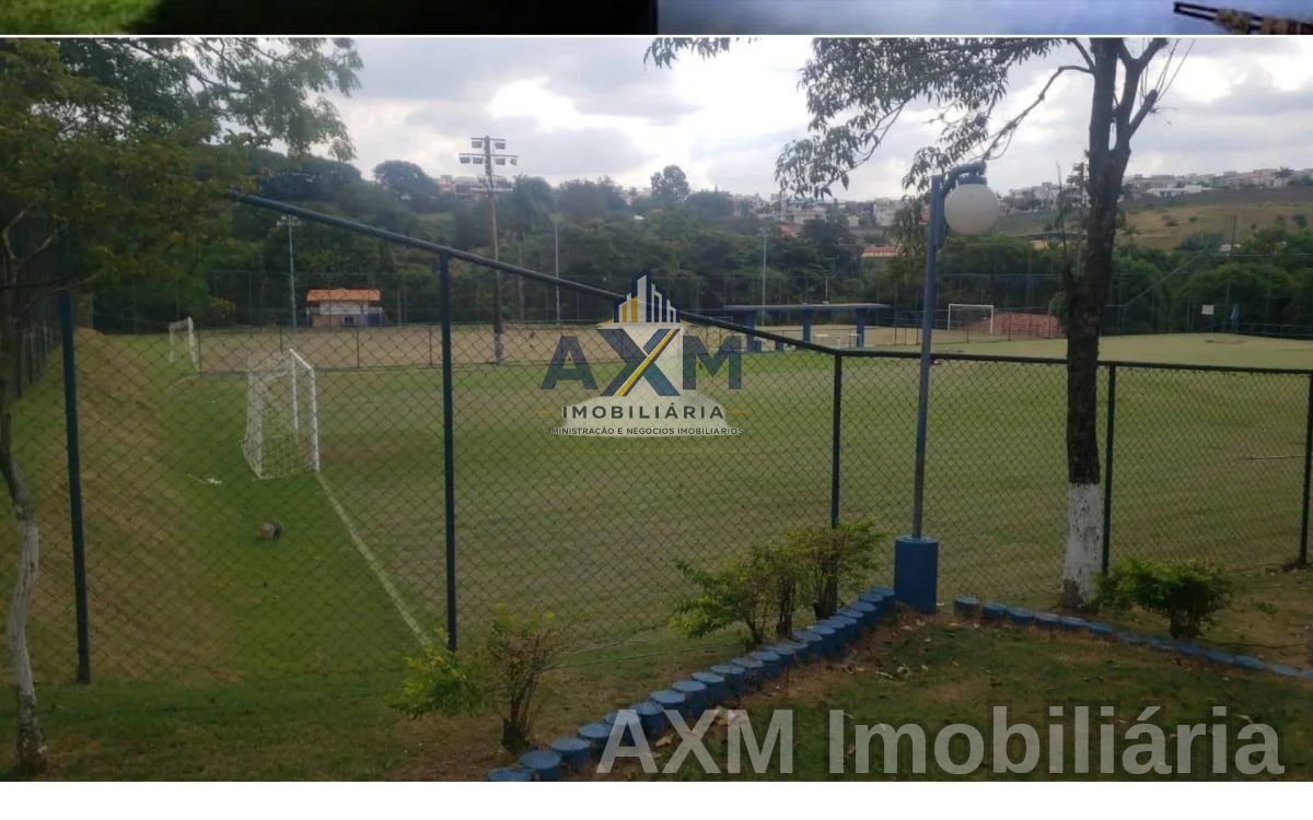 Terreno à venda em Campinas, Vila Saltinho, 20000m² — foto 6