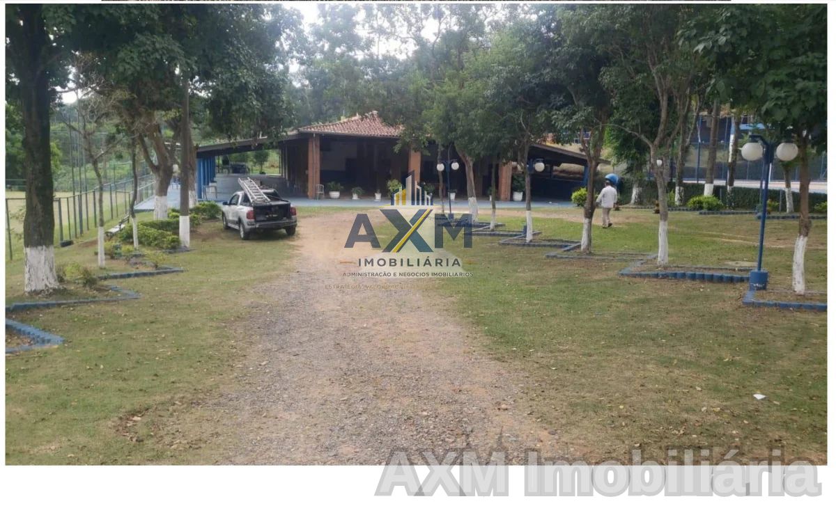 Terreno à venda em Campinas, Vila Saltinho, 20000m² — foto 8