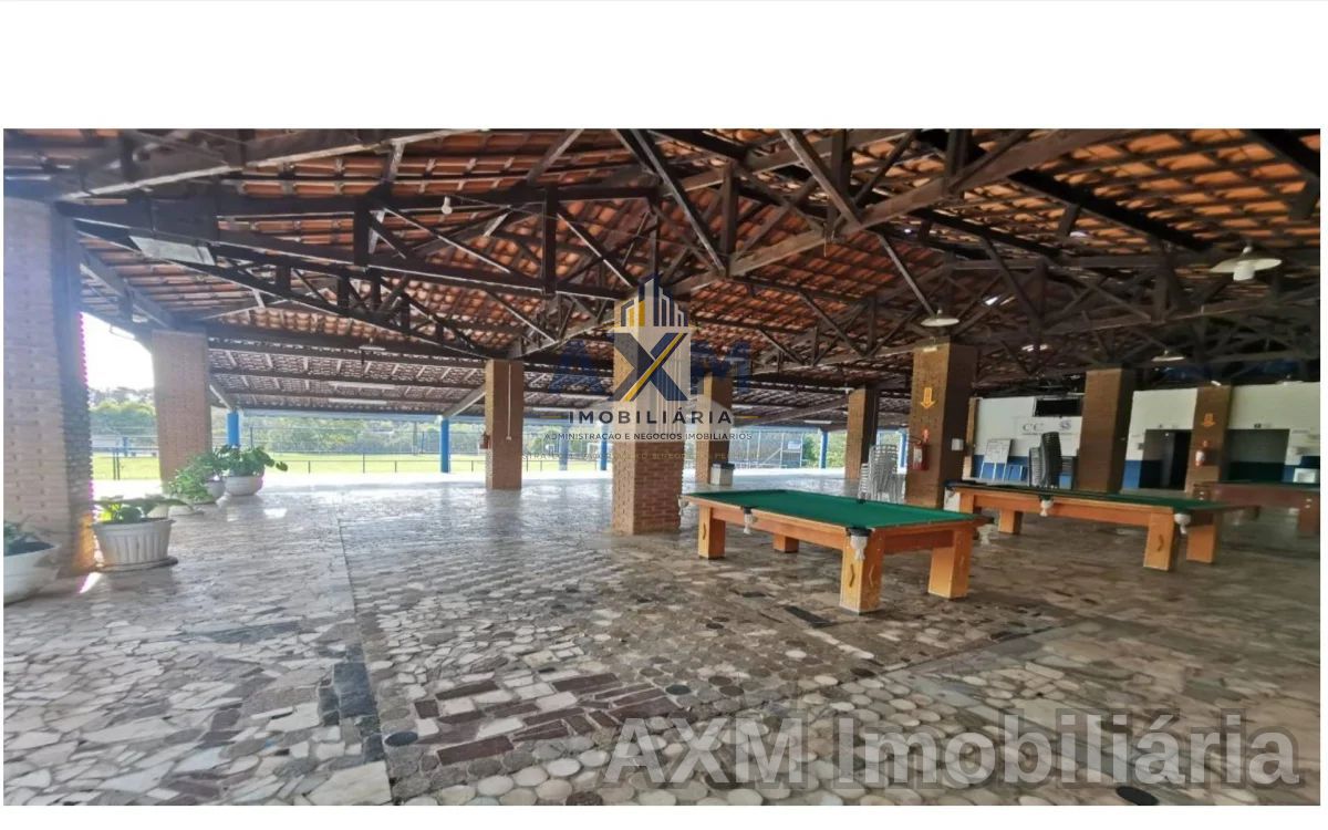 Terreno à venda em Campinas, Vila Saltinho, 20000m² — foto 9