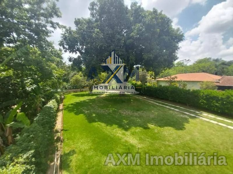 Chácara à venda em São João da Boa Vista, Conceição, com 3 quartos, 350m² — foto 5