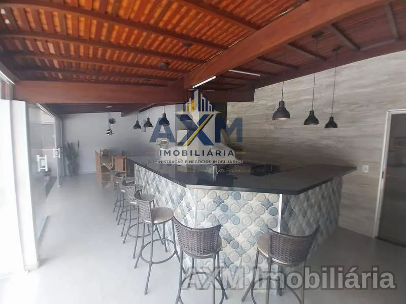 Chácara à venda em São João da Boa Vista, Conceição, com 3 quartos, 350m² — foto 9