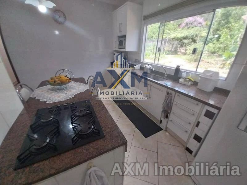 Chácara à venda em São João da Boa Vista, Conceição, com 3 quartos, 350m² — foto 10