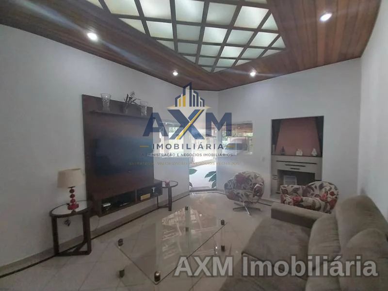 Chácara à venda em São João da Boa Vista, Conceição, com 3 quartos, 350m² — foto 12
