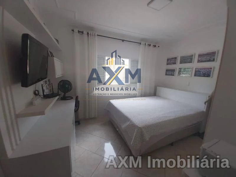 Chácara à venda em São João da Boa Vista, Conceição, com 3 quartos, 350m² — foto 14
