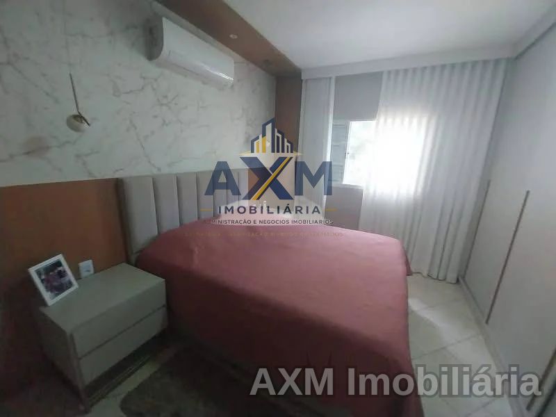 Chácara à venda em São João da Boa Vista, Conceição, com 3 quartos, 350m² — foto 16