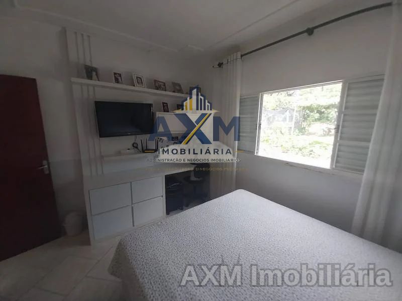 Chácara à venda em São João da Boa Vista, Conceição, com 3 quartos, 350m² — foto 17