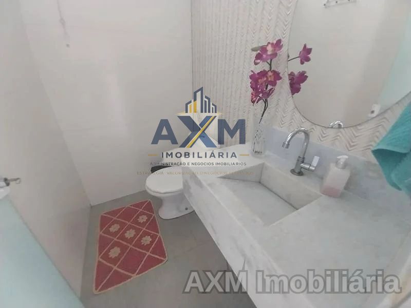 Chácara à venda em São João da Boa Vista, Conceição, com 3 quartos, 350m² — foto 18