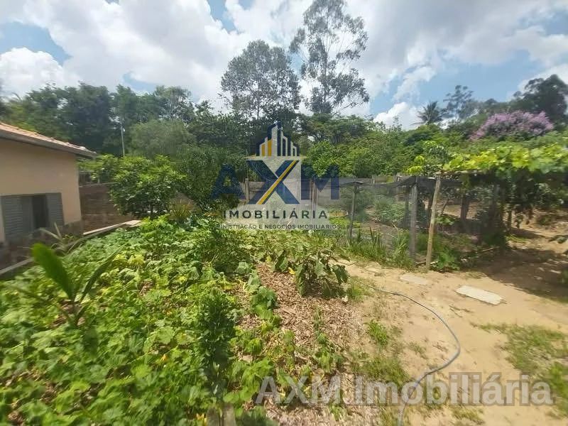 Chácara à venda em São João da Boa Vista, Conceição, com 3 quartos, 350m² — foto 19