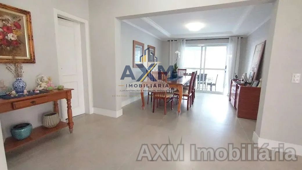 Casa em Campinas, Loteamento Alphaville Campinas, com 4 quartos, 350m² — foto 7