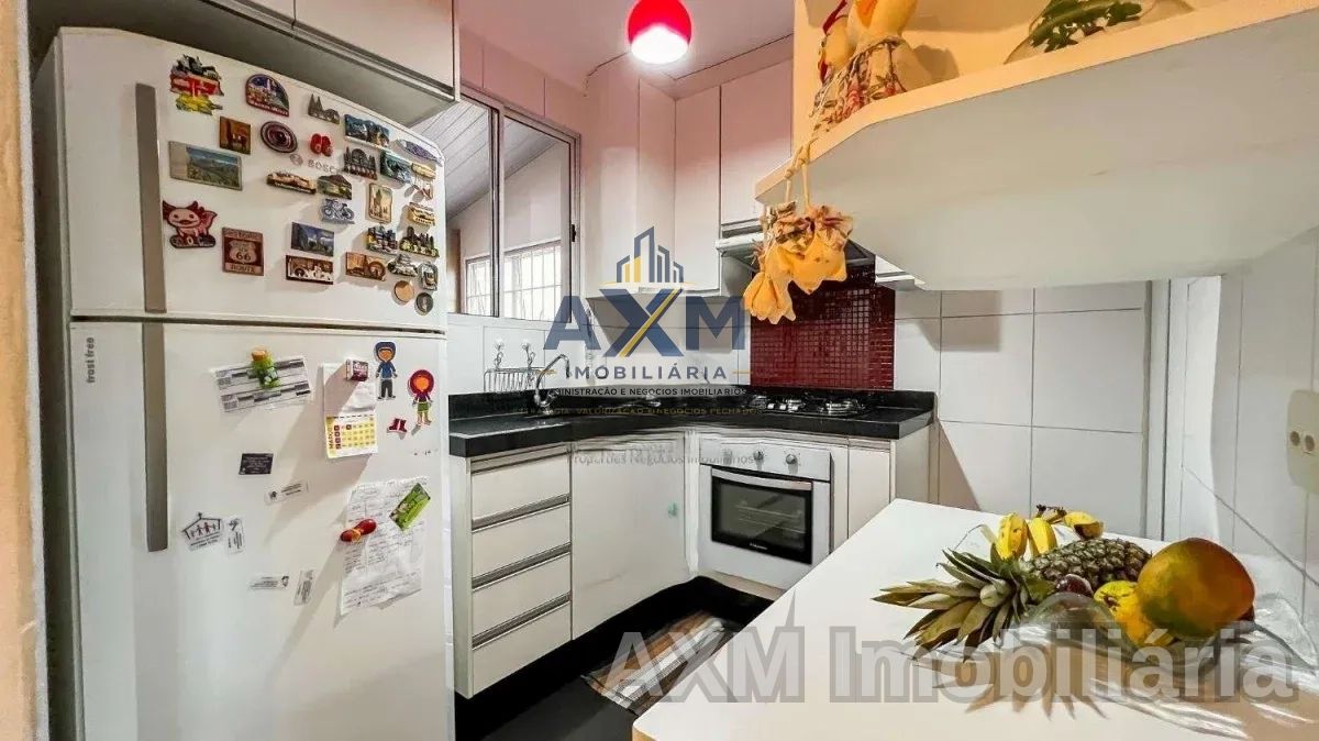 Casa à venda em Campinas, Mansões Santo Antônio, com 3 quartos, 135m² — foto 6