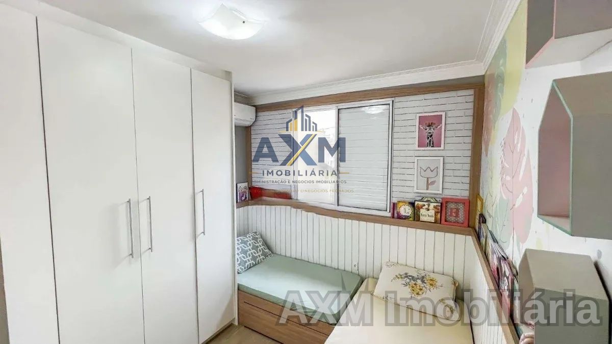 Casa à venda em Campinas, Mansões Santo Antônio, com 3 quartos, 135m² — foto 14
