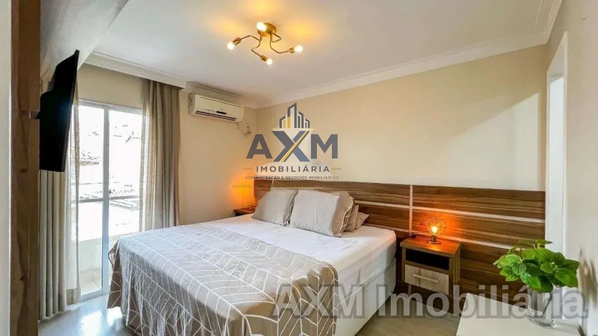 Casa à venda em Campinas, Mansões Santo Antônio, com 3 quartos, 135m² — foto 16
