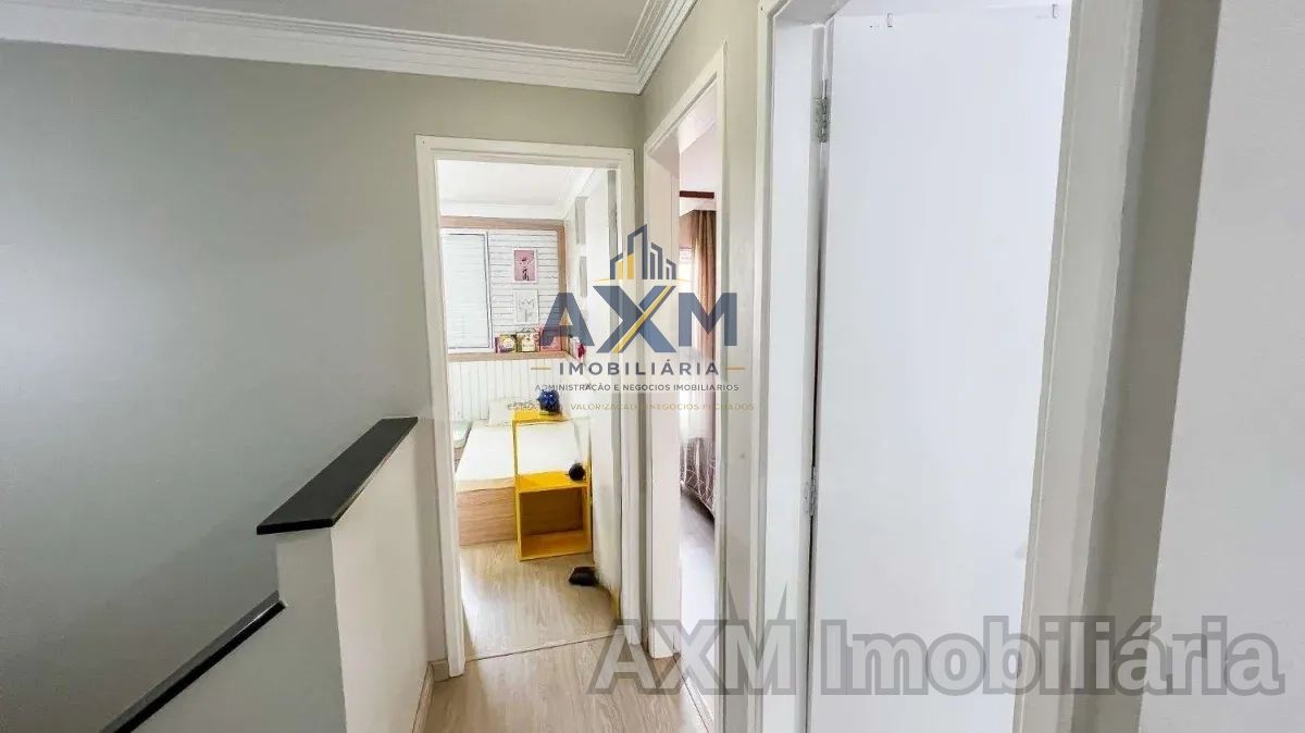 Casa à venda em Campinas, Mansões Santo Antônio, com 3 quartos, 135m² — foto 17