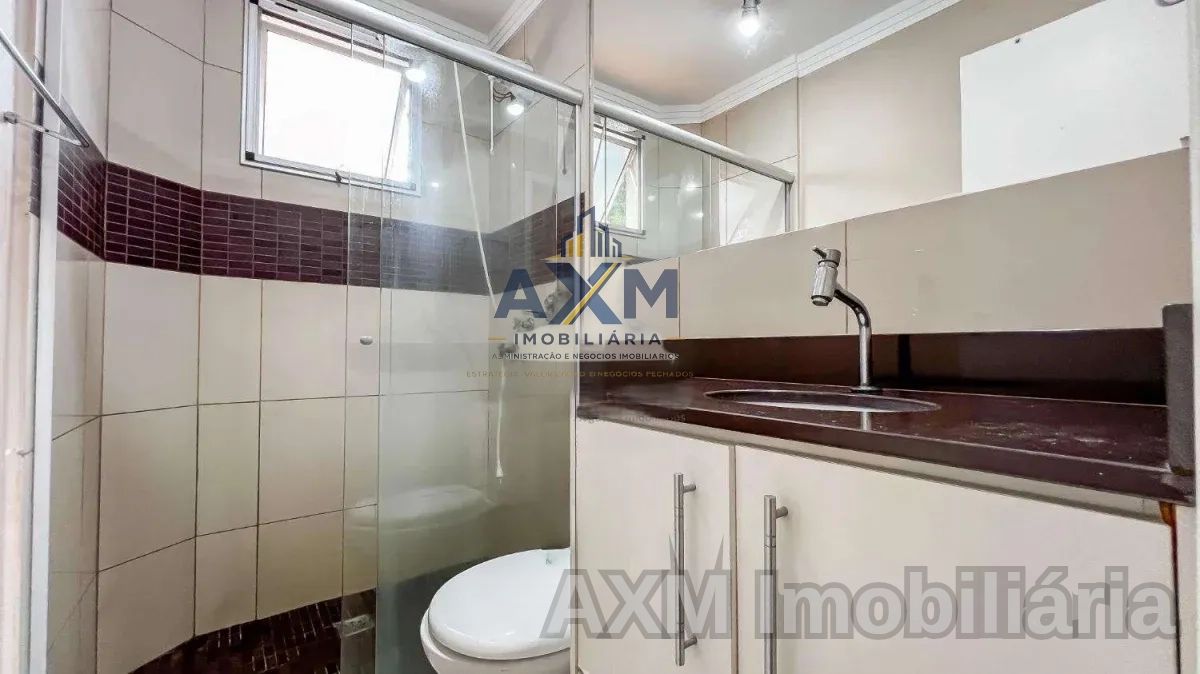 Casa à venda em Campinas, Mansões Santo Antônio, com 3 quartos, 135m² — foto 19