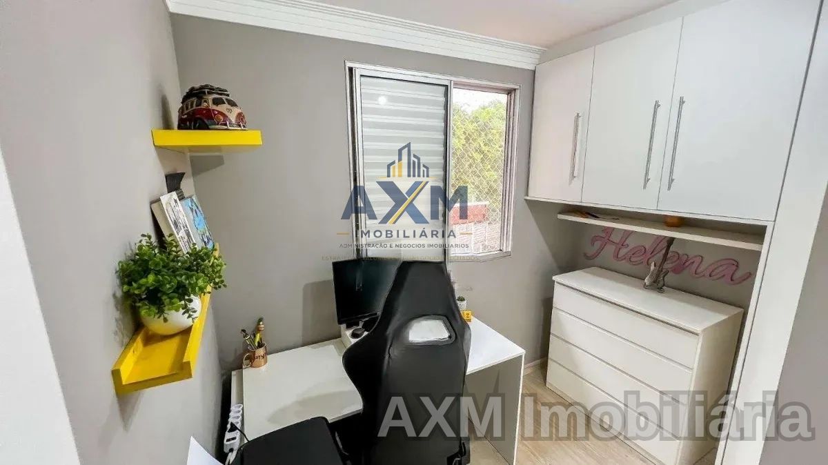 Casa à venda em Campinas, Mansões Santo Antônio, com 3 quartos, 135m² — foto 18