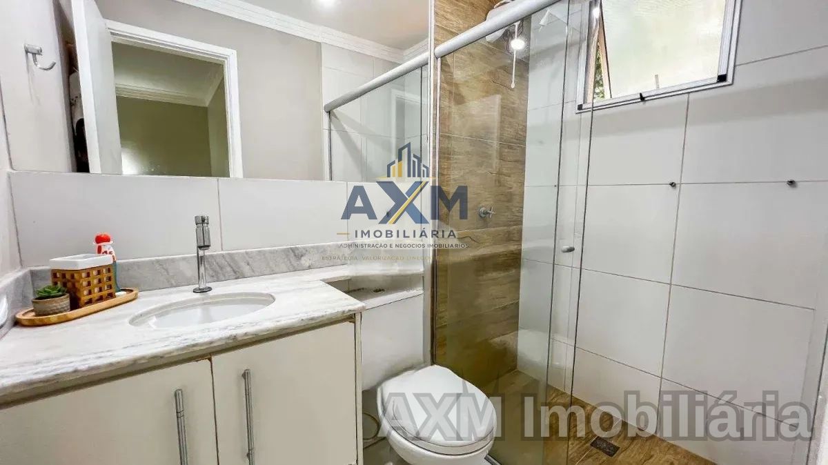 Casa à venda em Campinas, Mansões Santo Antônio, com 3 quartos, 135m² — foto 20