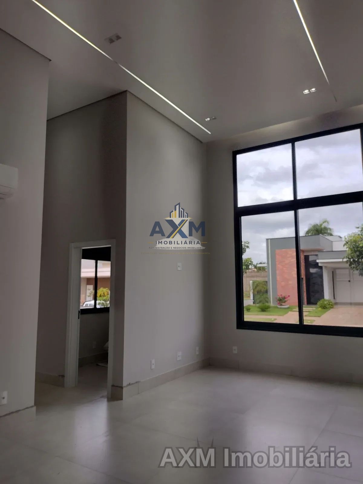 Casa à venda em Paulínia, Parque Brasil 500, com 3 quartos, 192m² — foto 2