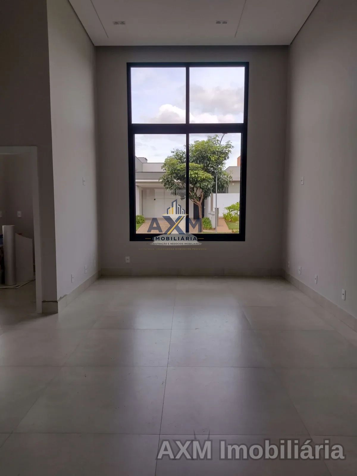 Casa à venda em Paulínia, Parque Brasil 500, com 3 quartos, 192m² — foto 3