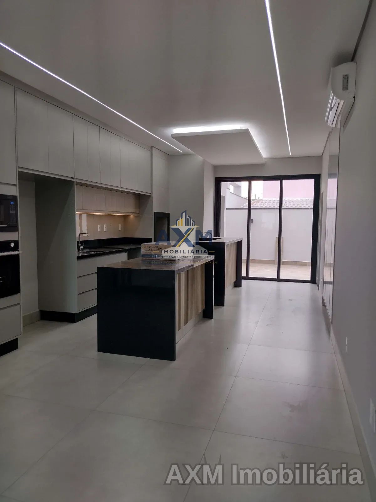 Casa à venda em Paulínia, Parque Brasil 500, com 3 quartos, 192m² — foto 5