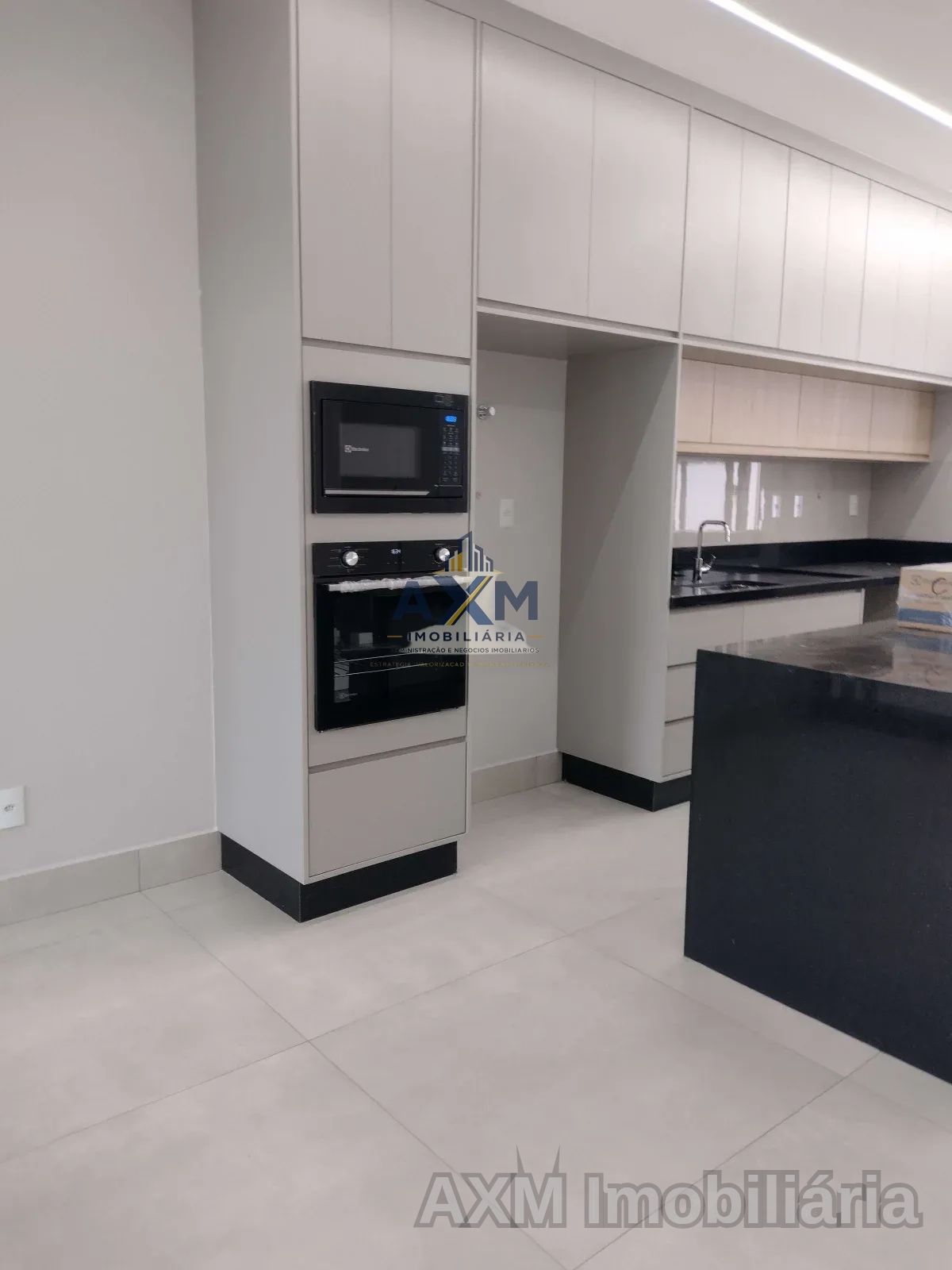 Casa à venda em Paulínia, Parque Brasil 500, com 3 quartos, 192m² — foto 7