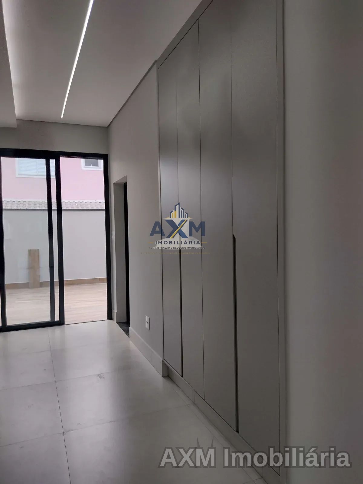 Casa à venda em Paulínia, Parque Brasil 500, com 3 quartos, 192m² — foto 10