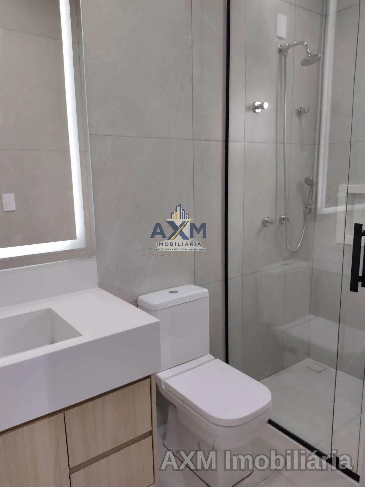 Casa à venda em Paulínia, Parque Brasil 500, com 3 quartos, 192m² — foto 13