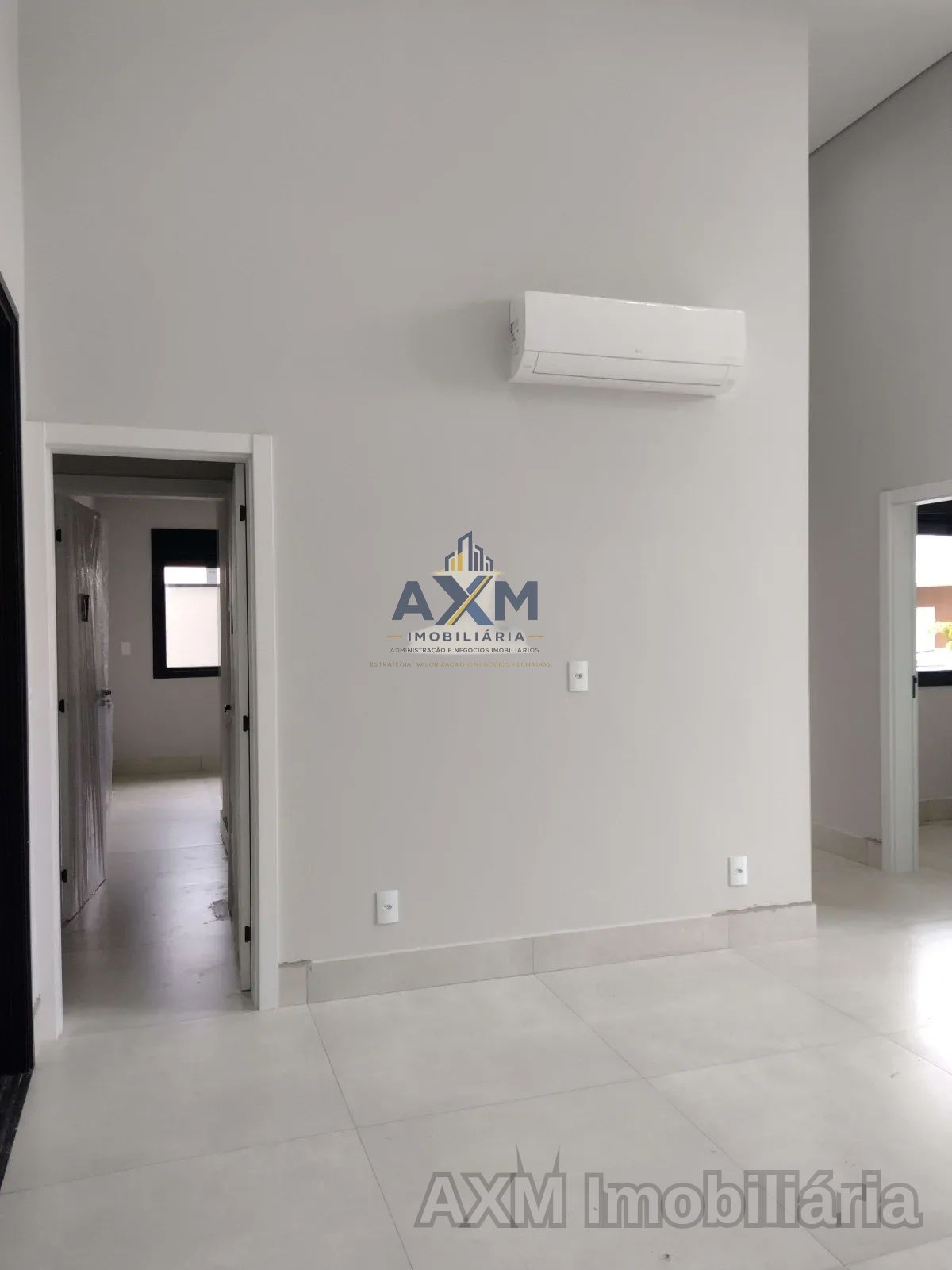 Casa à venda em Paulínia, Parque Brasil 500, com 3 quartos, 192m² — foto 14