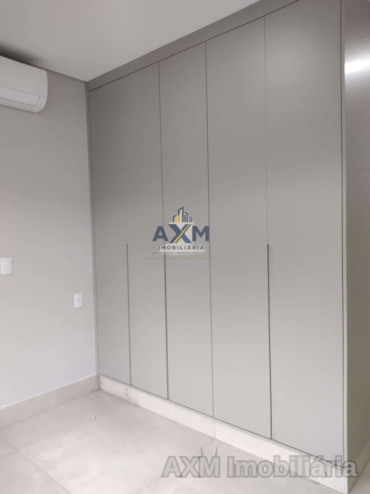 Casa à venda em Paulínia, Parque Brasil 500, com 3 quartos, 192m² — foto 15