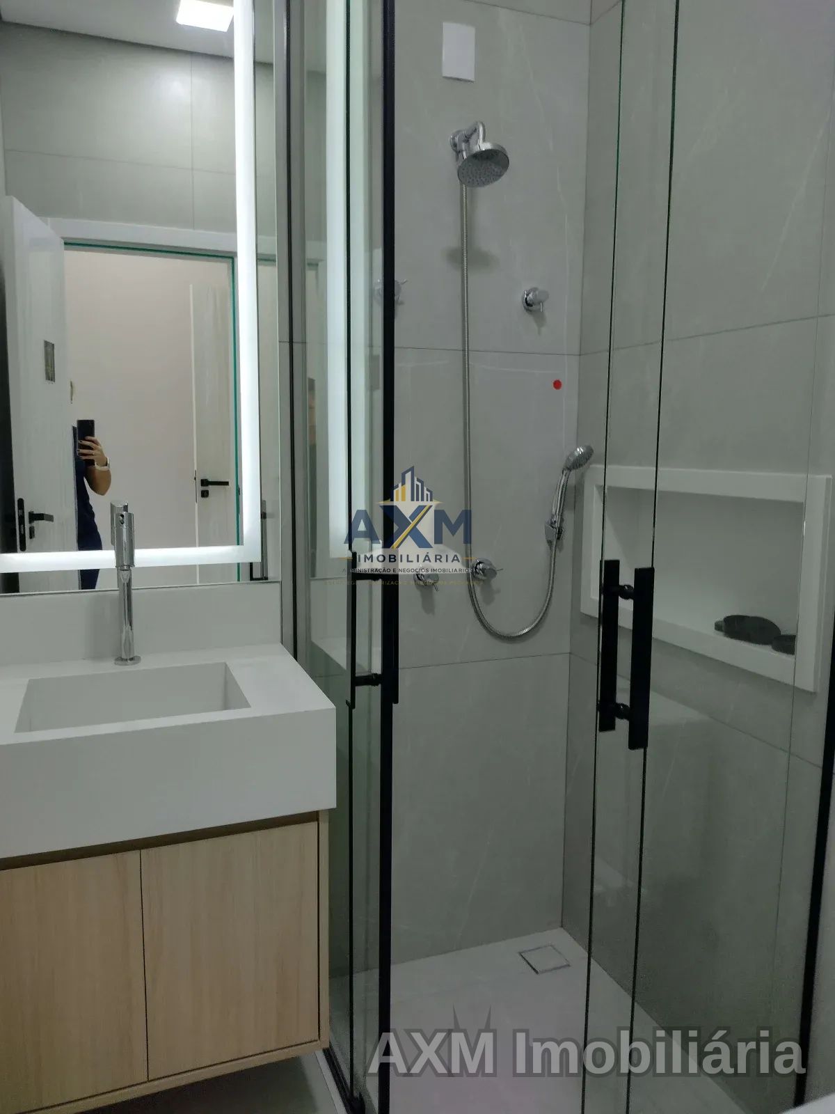 Casa à venda em Paulínia, Parque Brasil 500, com 3 quartos, 192m² — foto 16