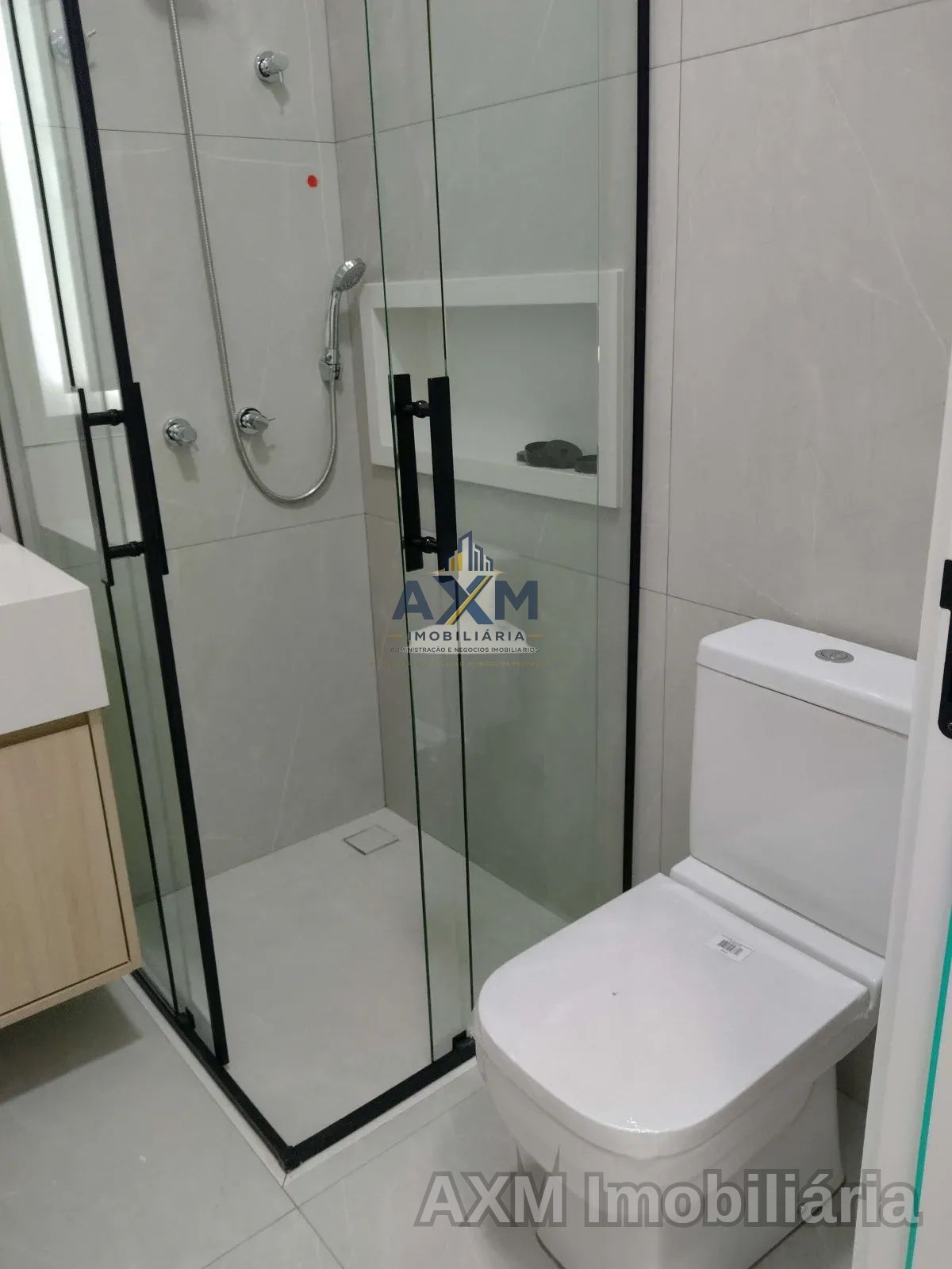 Casa à venda em Paulínia, Parque Brasil 500, com 3 quartos, 192m² — foto 17