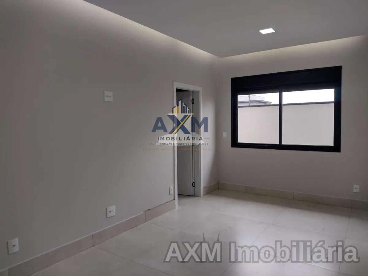 Casa à venda em Paulínia, Parque Brasil 500, com 3 quartos, 192m² — foto 19
