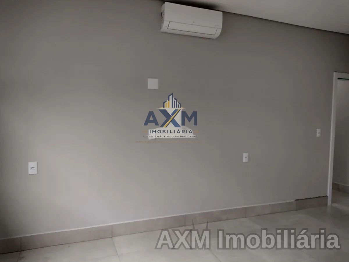 Casa à venda em Paulínia, Parque Brasil 500, com 3 quartos, 192m² — foto 20
