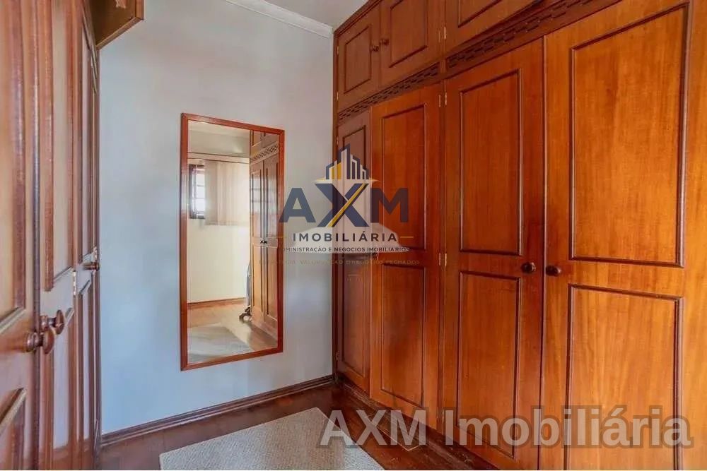 Casa à venda em Campinas, Nova Campinas, com 3 quartos, 281m² — foto 15