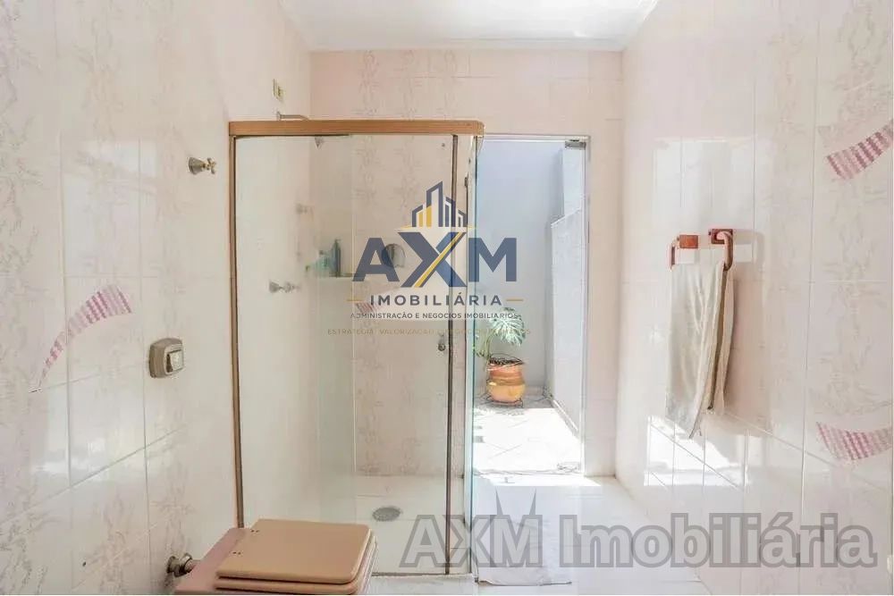 Casa à venda em Campinas, Nova Campinas, com 3 quartos, 281m² — foto 20
