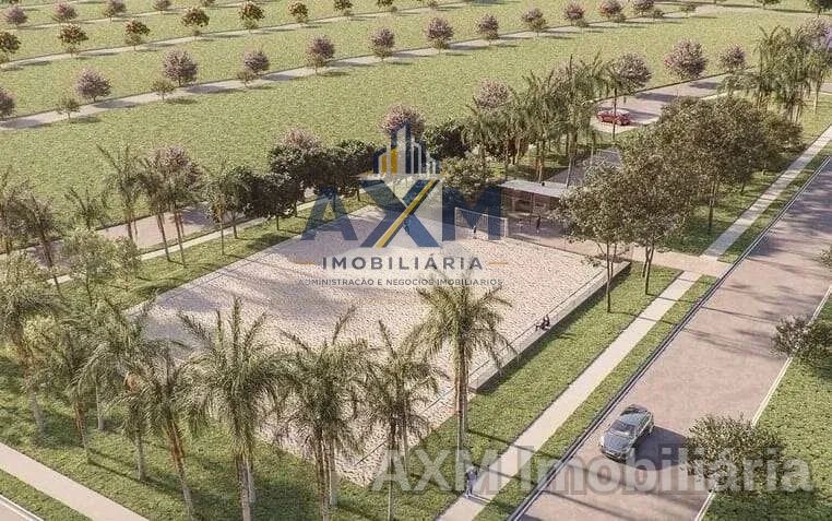 Terreno à venda em Paulínia, João Aranha, 200m² — foto 13