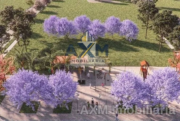 Terreno à venda em Paulínia, João Aranha, 200m² — foto 15