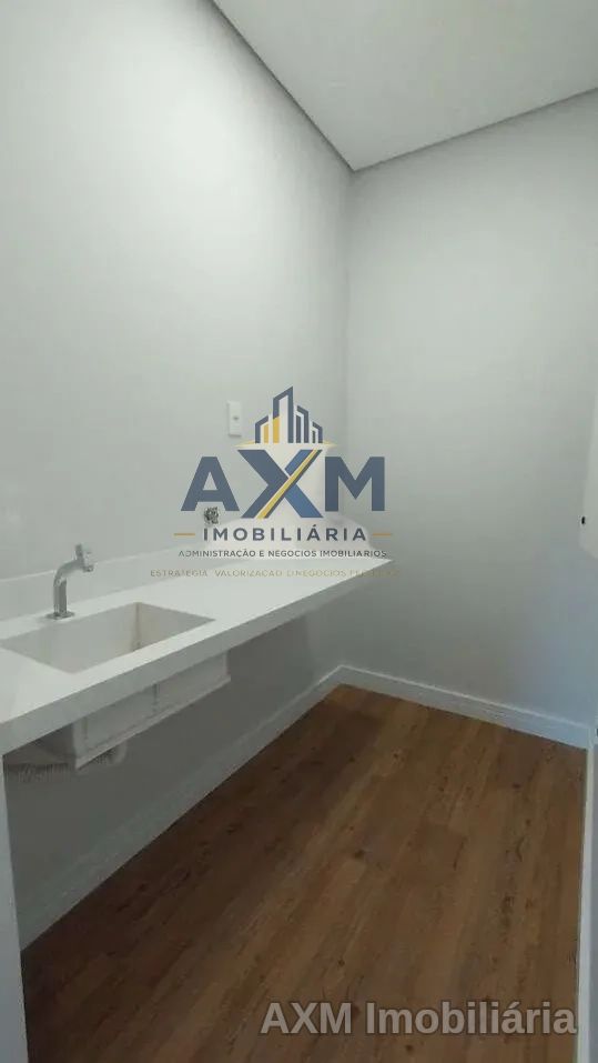 Casa à venda em Campinas, Alphaville Dom Pedro, com 4 quartos, 388m² — foto 12