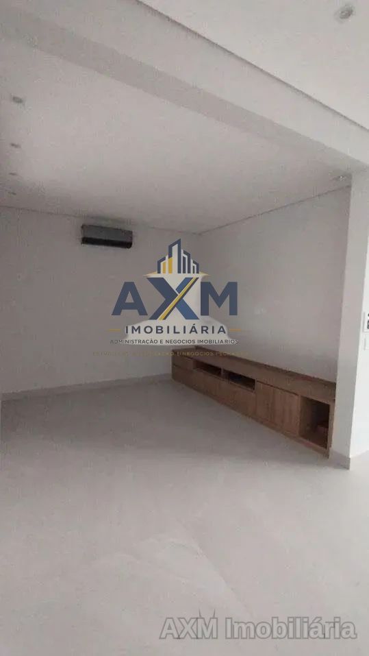 Casa à venda em Campinas, Alphaville Dom Pedro, com 4 quartos, 388m² — foto 13