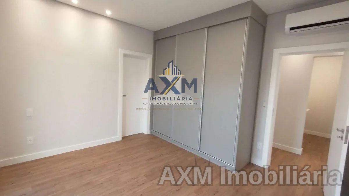 Casa à venda em Campinas, Alphaville Dom Pedro, com 4 quartos, 388m² — foto 16