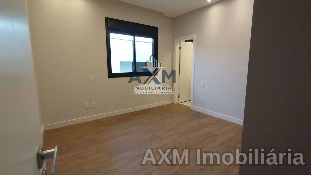 Casa à venda em Campinas, Alphaville Dom Pedro, com 4 quartos, 388m² — foto 18